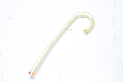 New OEM Polaris 5412287 Formed Vent Hose NOS