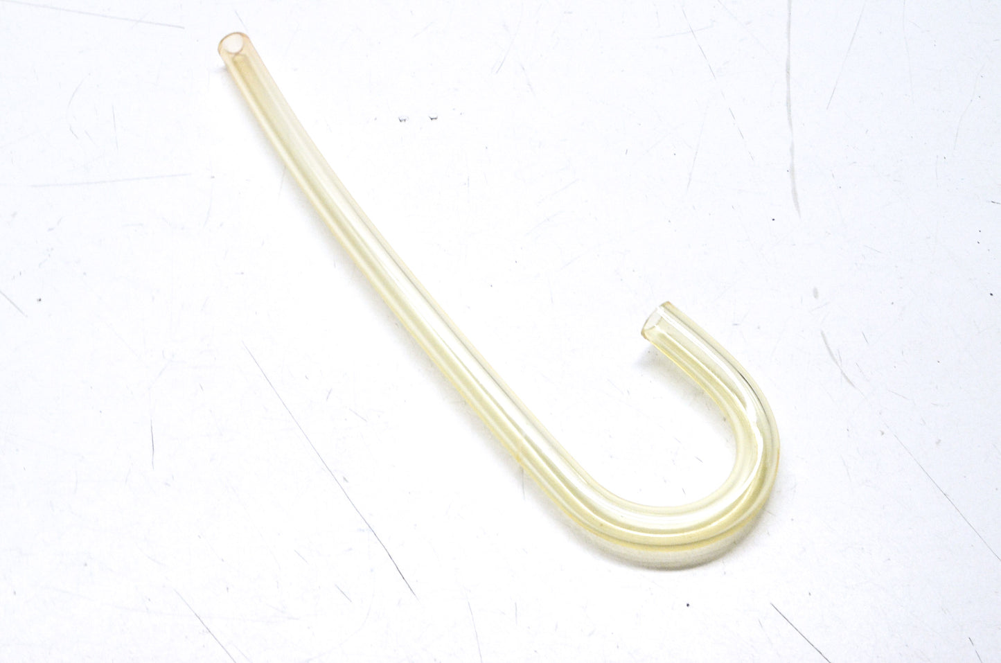 New OEM Polaris 5412287 Formed Vent Hose NOS