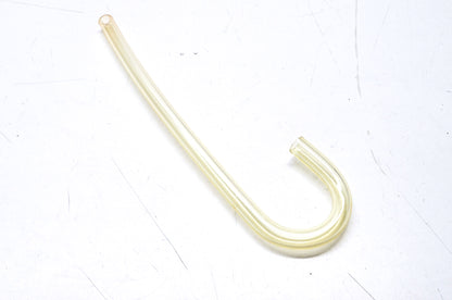 New OEM Polaris 5412287 Formed Vent Hose NOS