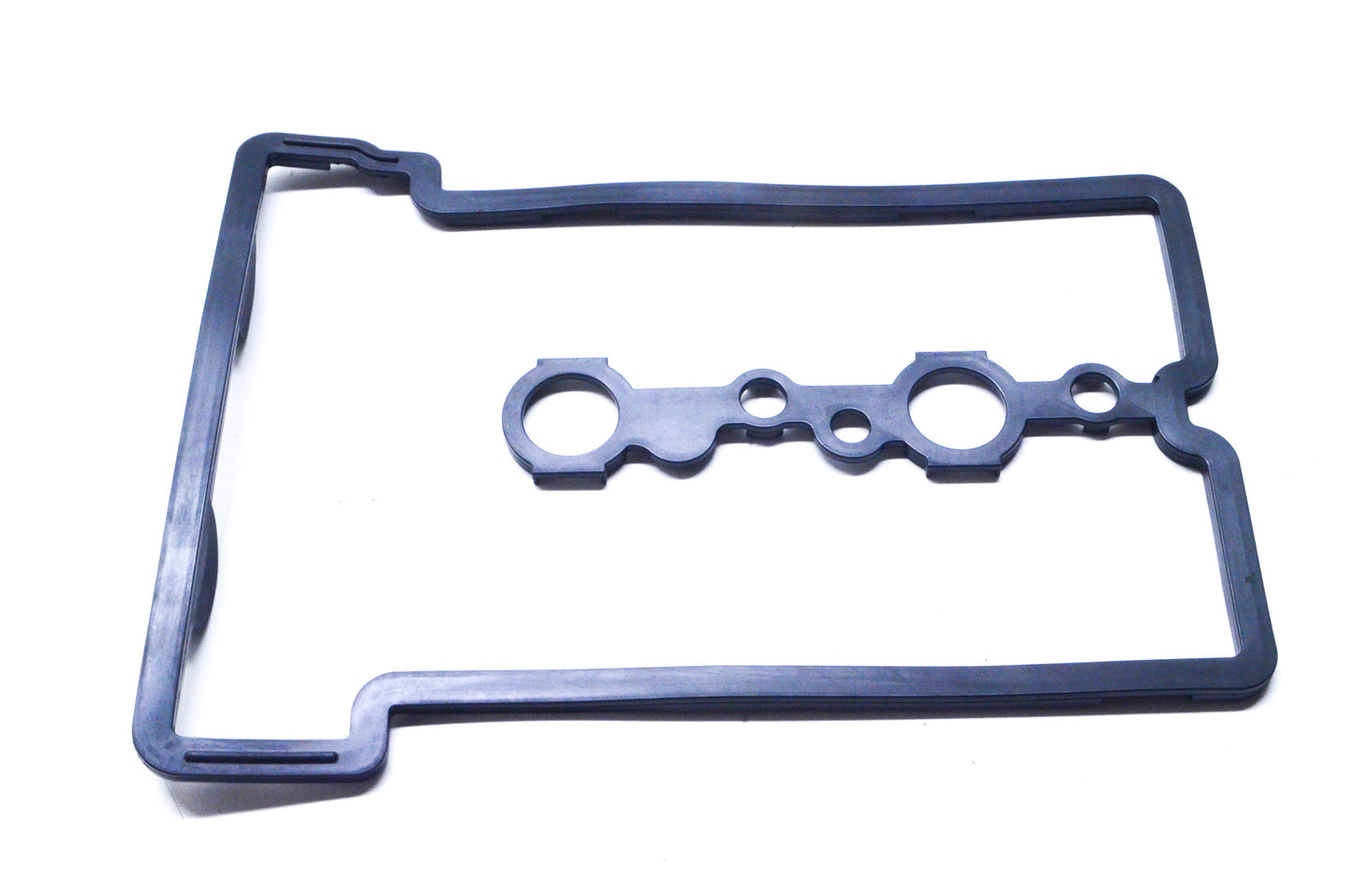 New OEM Polaris Valve Cover Gasket  NOS