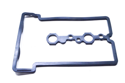 New OEM Polaris Valve Cover Gasket  NOS