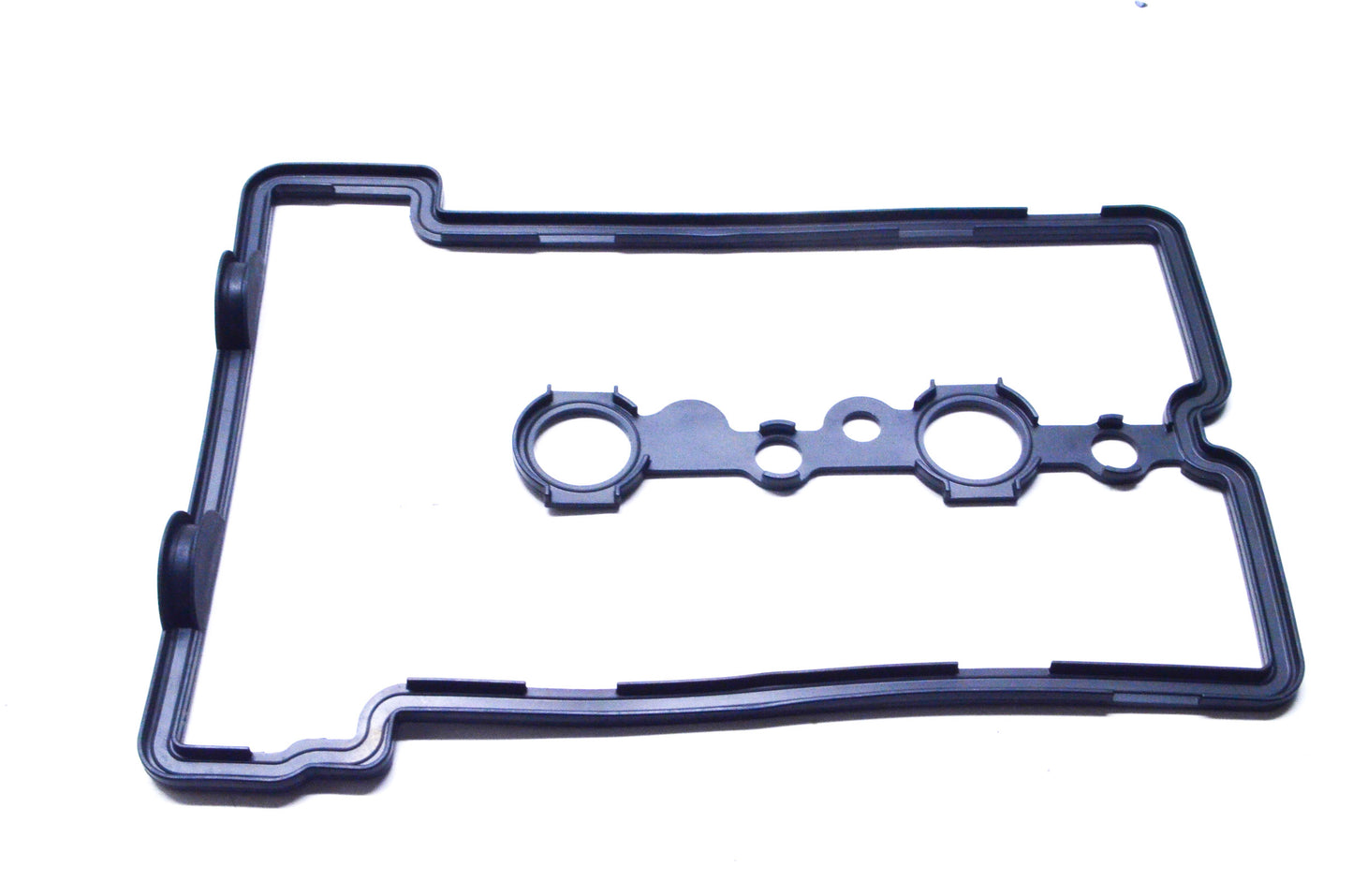 New OEM Polaris Valve Cover Gasket  NOS