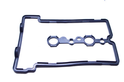 New OEM Polaris Valve Cover Gasket  NOS
