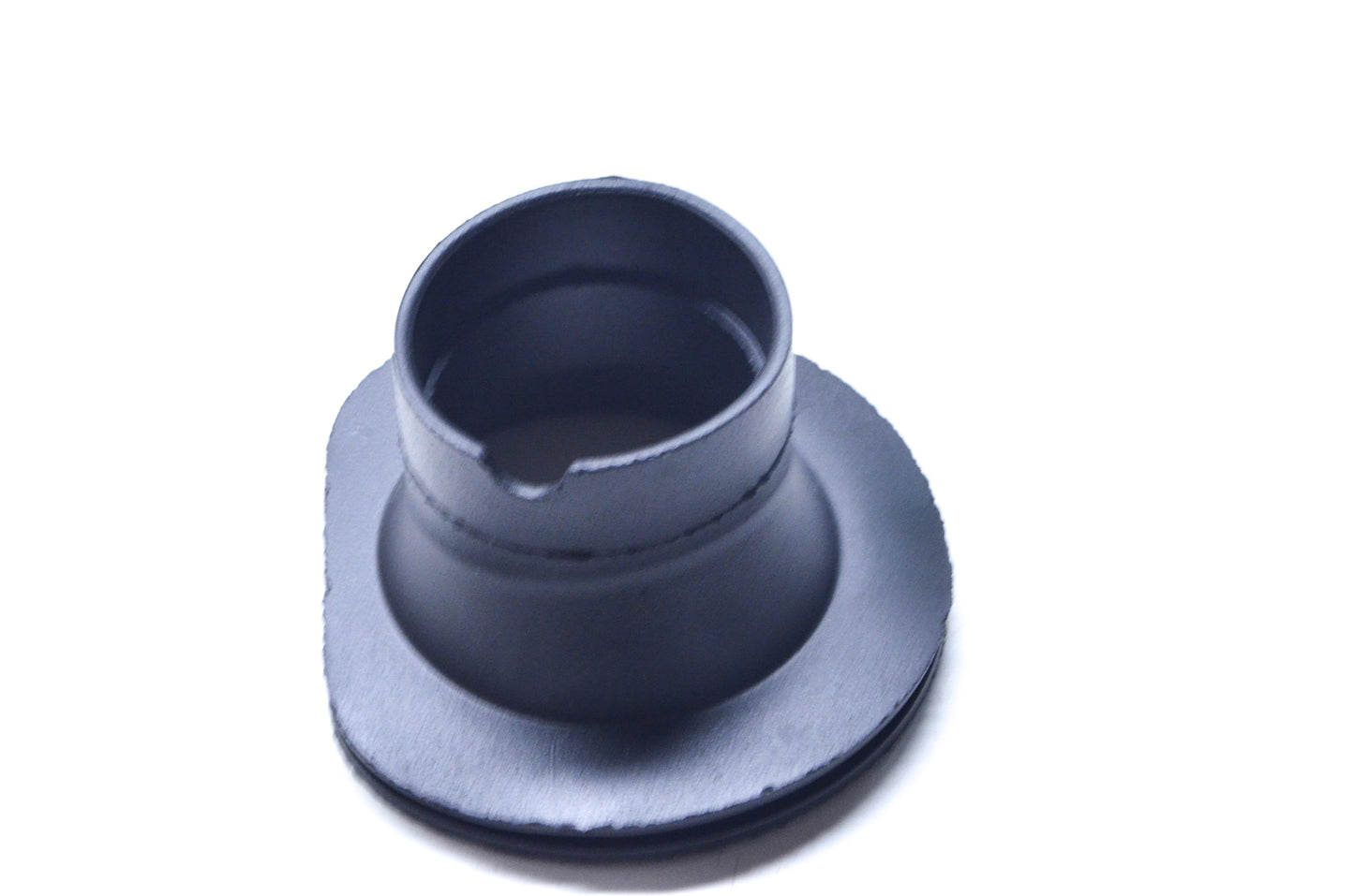 OEM Polaris 5412189 Carburetor Boot NOS