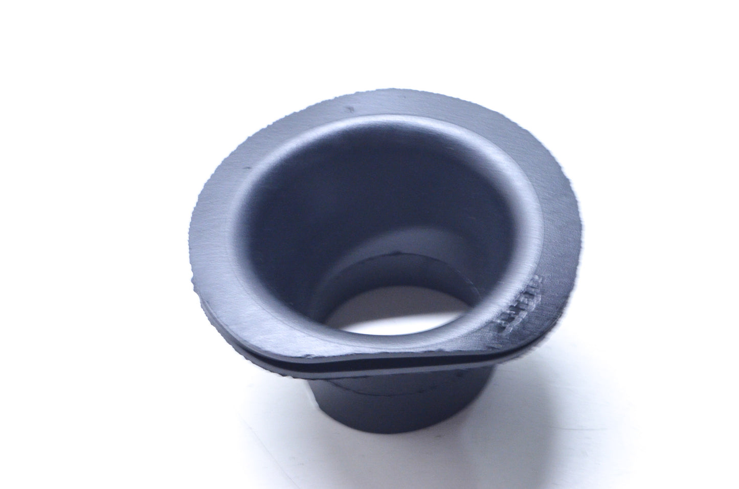OEM Polaris 5412189 Carburetor Boot NOS