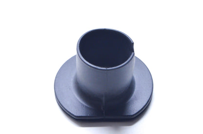 OEM Polaris 5412186 Carburetor Boot NOS