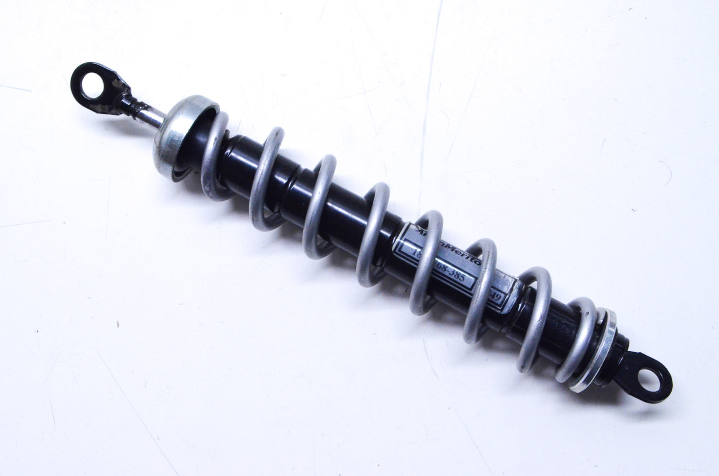 New OEM Polaris Shock Assembly NOS