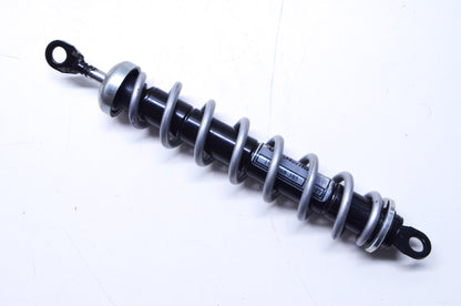 New OEM Polaris Shock Assembly NOS