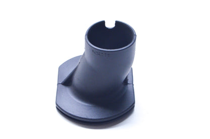 OEM Polaris 5412186 Carburetor Boot NOS