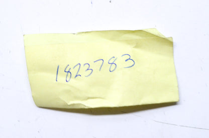 New OEM Polaris Shock Assembly NOS