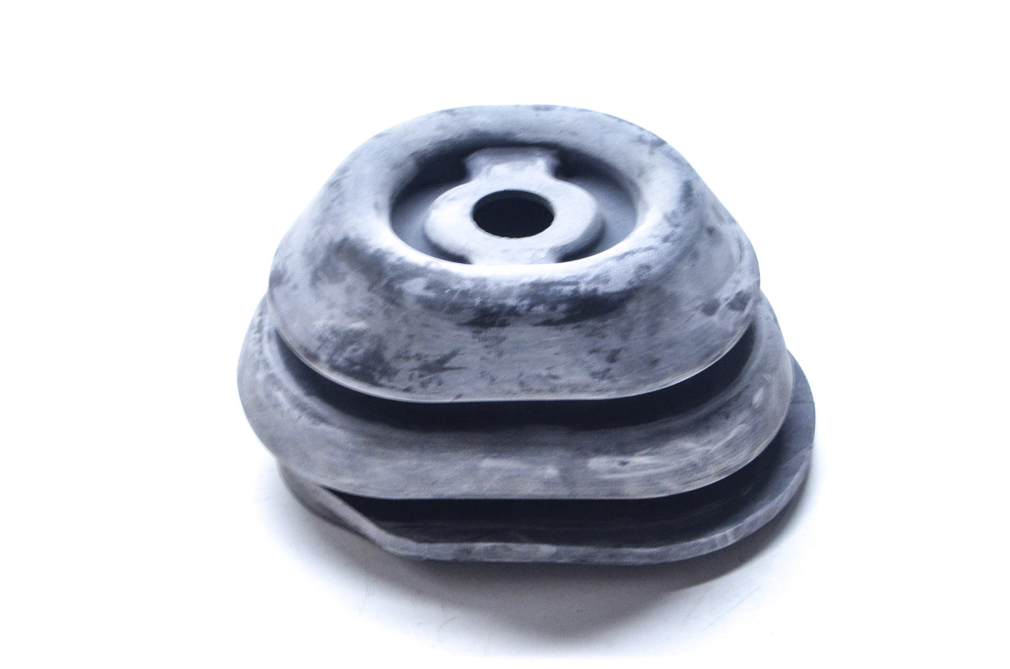 OEM Polaris 5410639 Tie Rod Boot NOS