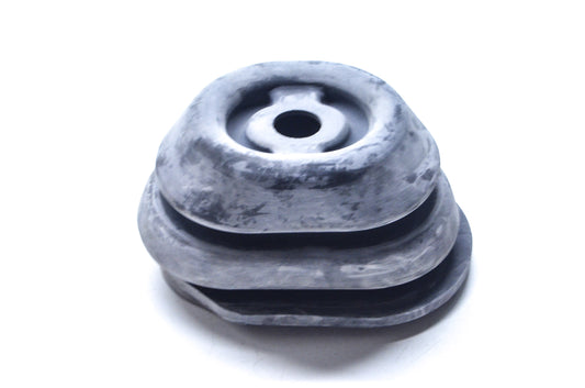 OEM Polaris 5410639 Tie Rod Boot NOS