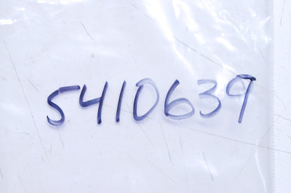 OEM Polaris 5410639 Tie Rod Boot NOS