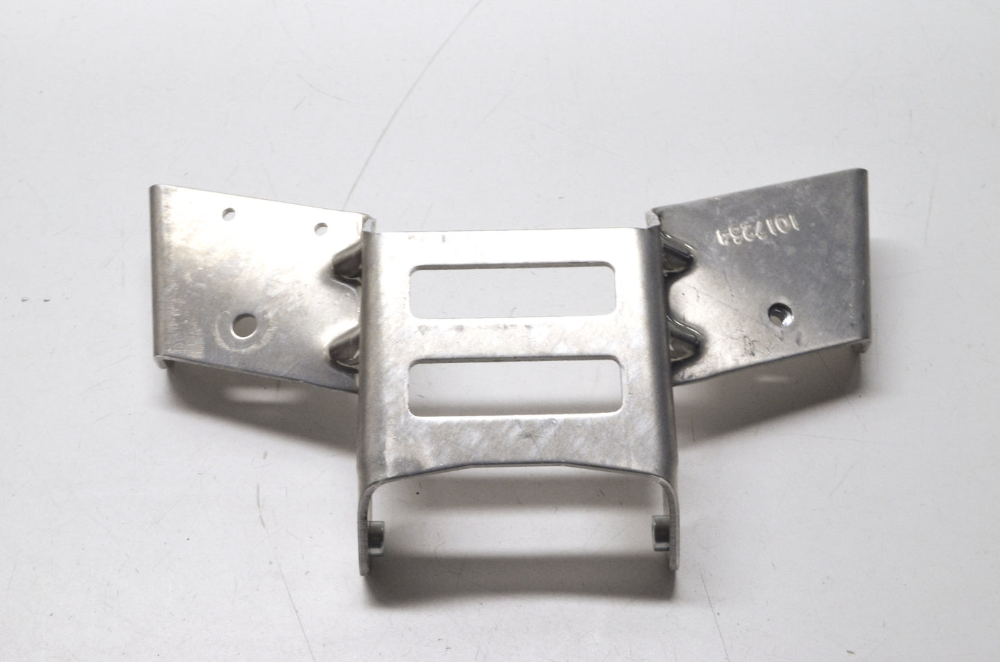 Hinge Bracket Assembly NOS