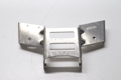 Hinge Bracket Assembly NOS