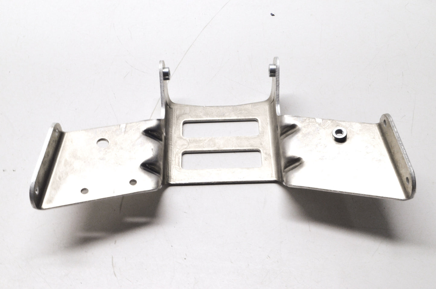 Hinge Bracket Assembly NOS