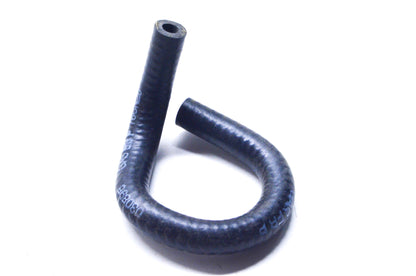 New OEM Polaris Formed Hose NOS
