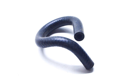 New OEM Polaris Formed Hose NOS