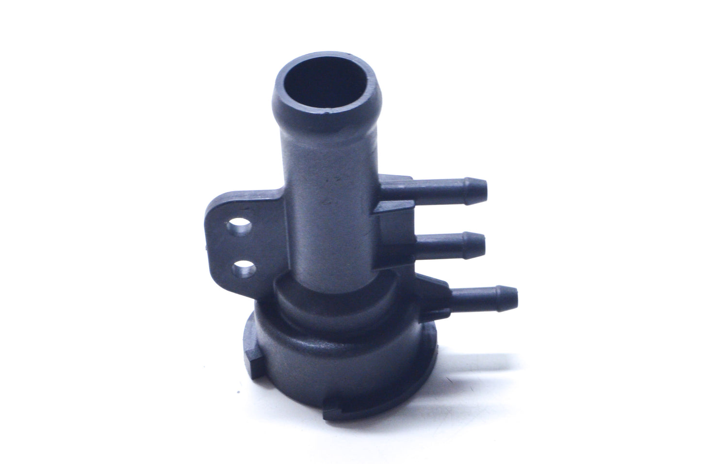 New OEM Polaris Hose Connector NOS