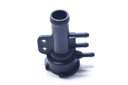 New OEM Polaris Hose Connector NOS