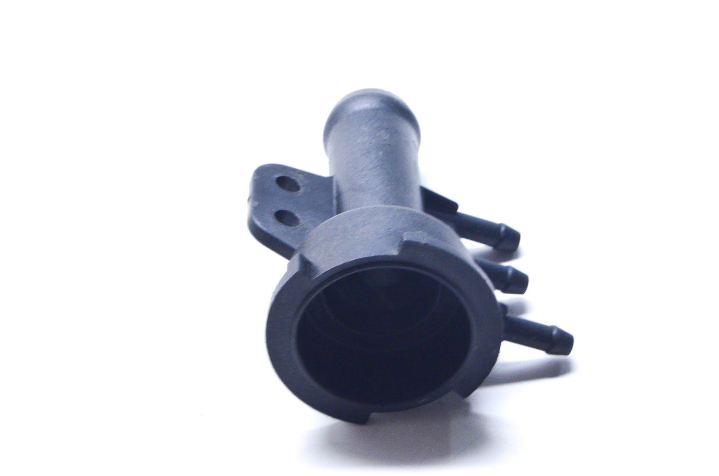 New OEM Polaris Hose Connector NOS
