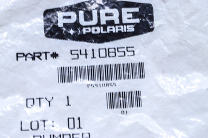 OEM Polaris 5410855 Jounce Bumper