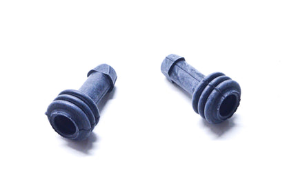 OEM Polaris 5410495 Pin Boot Bushing Qty 2 NOS