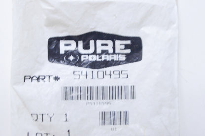 OEM Polaris 5410495 Pin Boot Bushing Qty 2 NOS