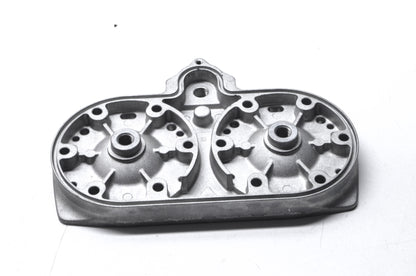 New OEM Polaris Cylinder Head NOS