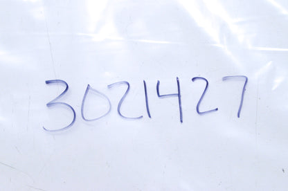 New OEM Polaris Cylinder Head NOS