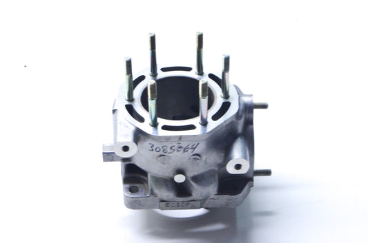 OEM Polaris 3085064 Cylinder NOS