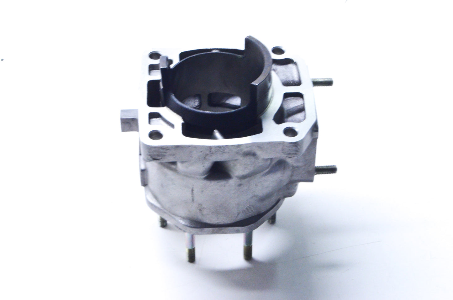 OEM Polaris 3085064 Cylinder NOS