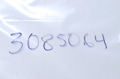OEM Polaris 3085064 Cylinder NOS