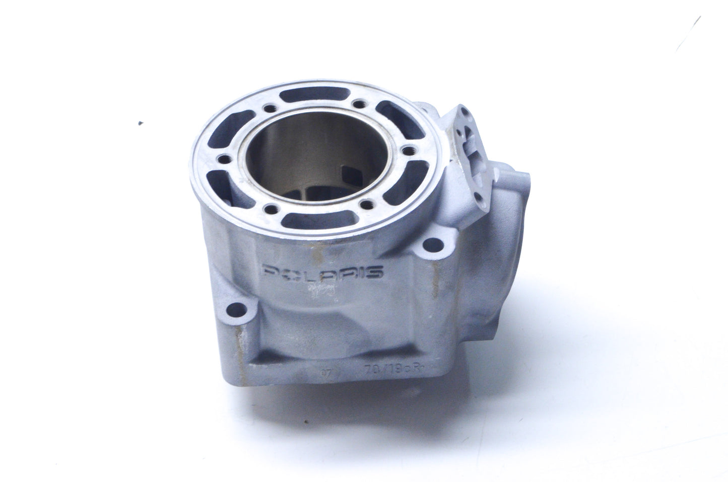 OEM Polaris 3021185 Cylinder 70.5mm NOS