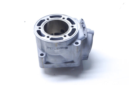 OEM Polaris 3021185 Cylinder 70.5mm NOS