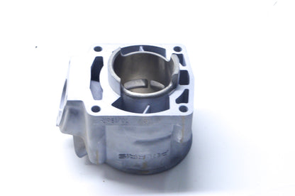 OEM Polaris 3021185 Cylinder 70.5mm NOS