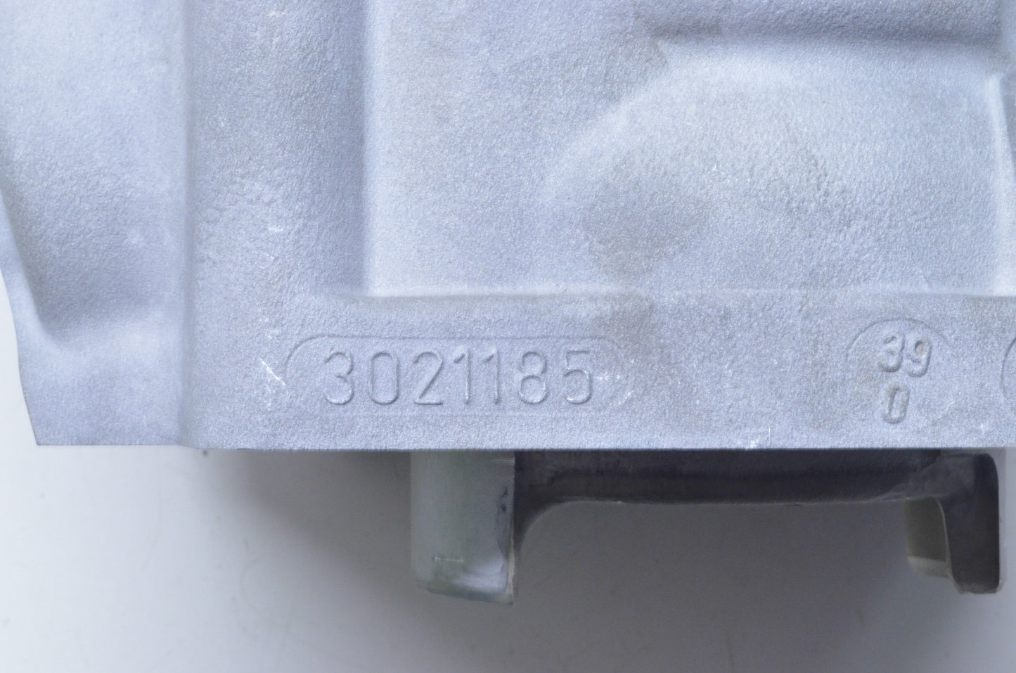 OEM Polaris 3021185 Cylinder 70.5mm NOS