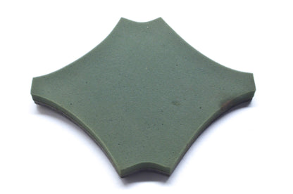 New OEM Polaris Handlebar Pad  NOS
