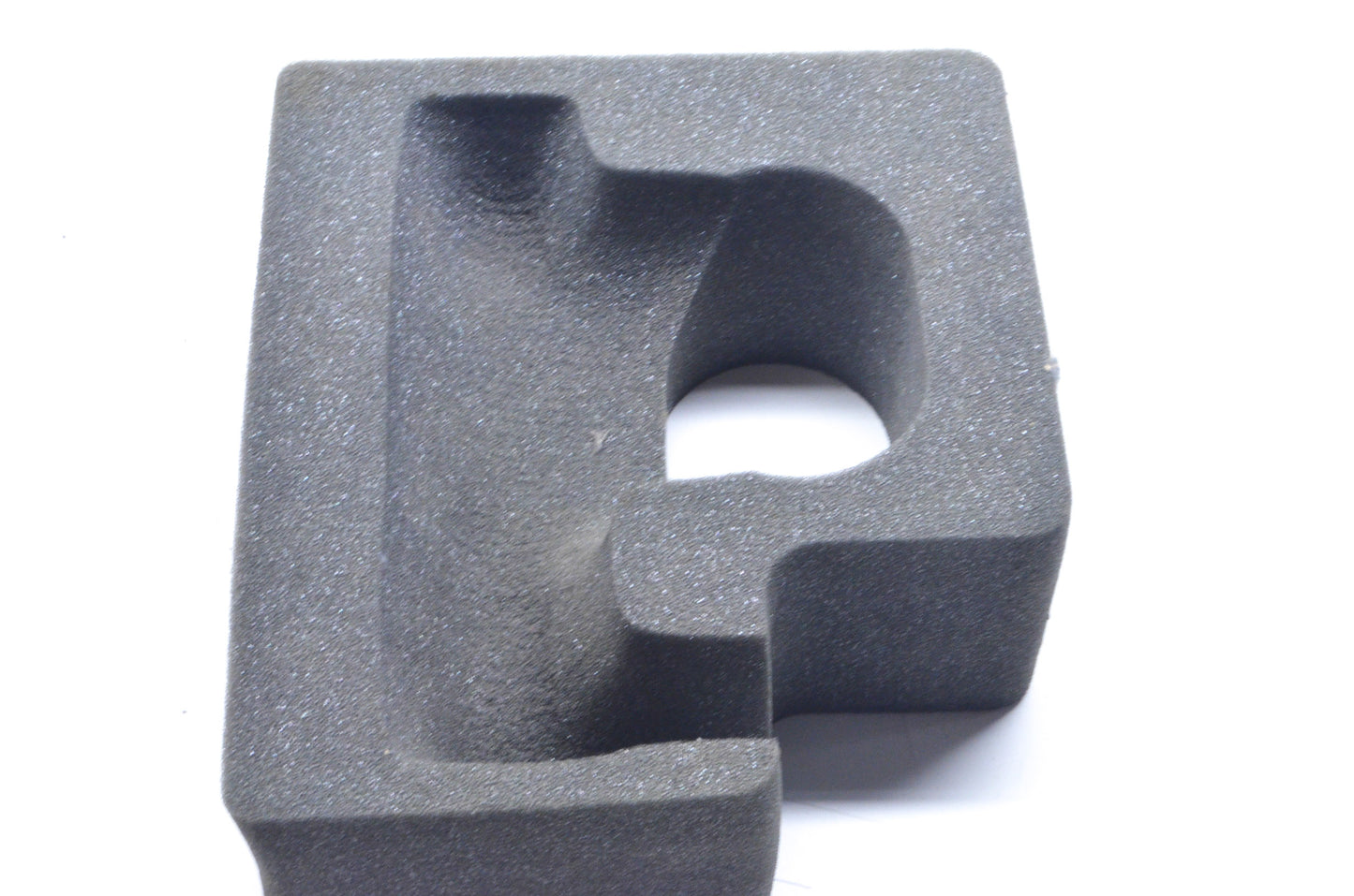Top Internal Airbox Foam NOS