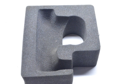 Top Internal Airbox Foam NOS