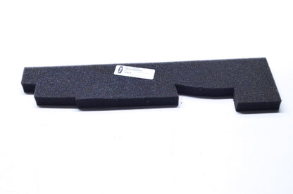 Air Box Internal Foam NOS