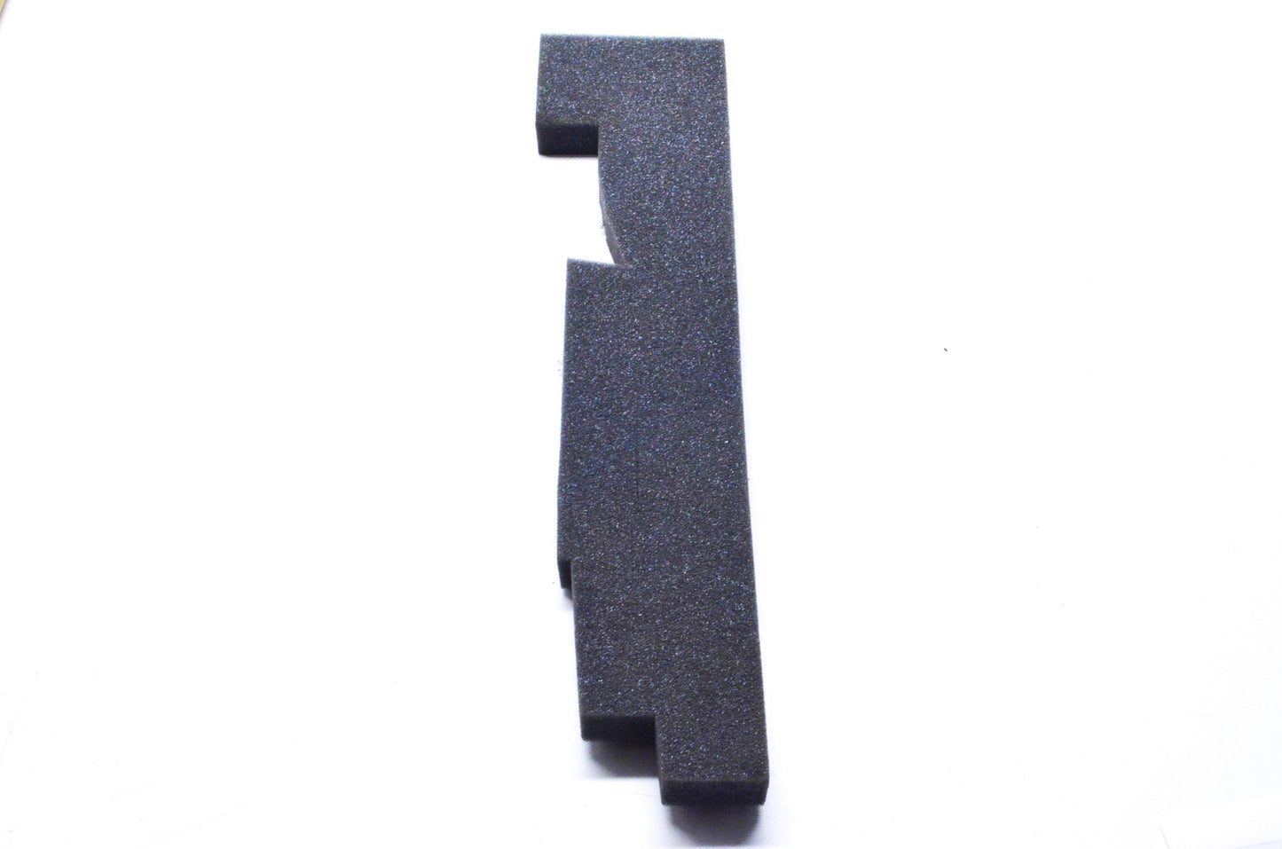 Air Box Internal Foam NOS