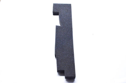 Air Box Internal Foam NOS