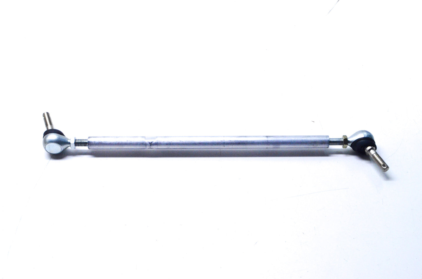 OEM Polaris 1821405 Tie Rod Assembly NOS