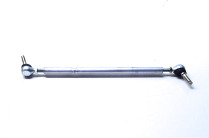 OEM Polaris 1821405 Tie Rod Assembly NOS