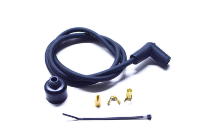 New OEM Mercury Ignition Cable Assembly  NOS