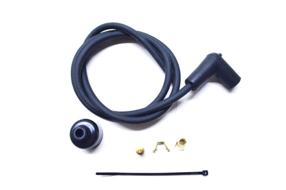 New OEM Mercury Ignition Cable Assembly  NOS