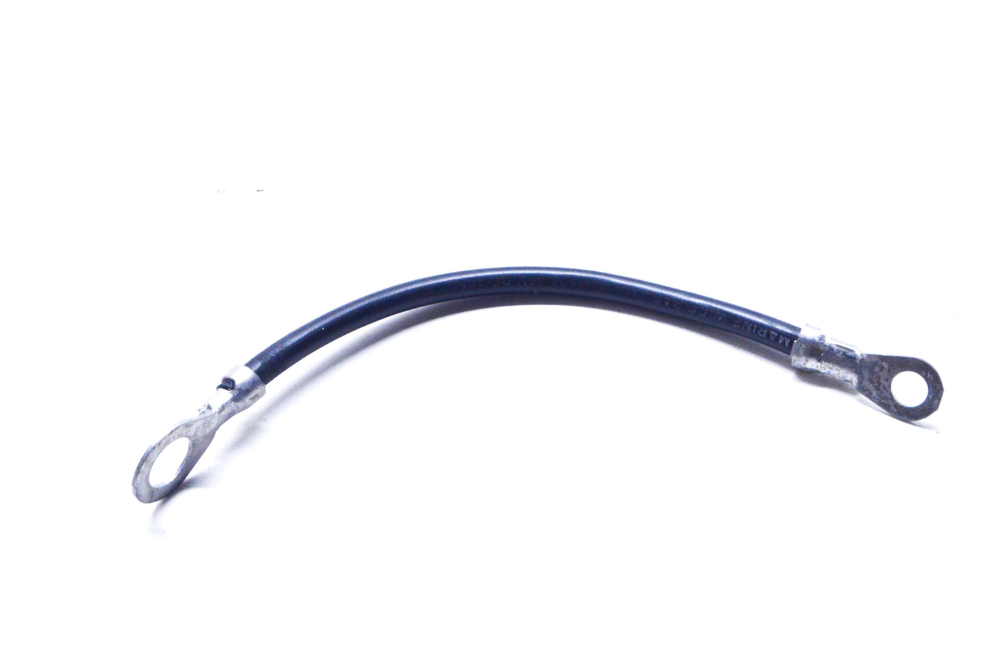 Cable Assembly NOS