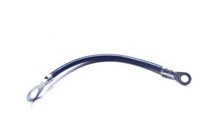 Cable Assembly NOS