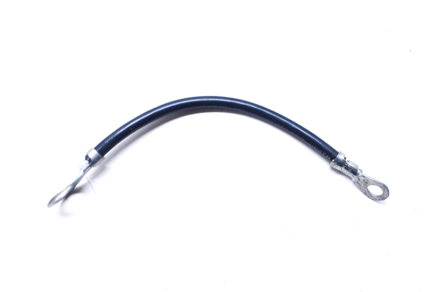 Cable Assembly NOS